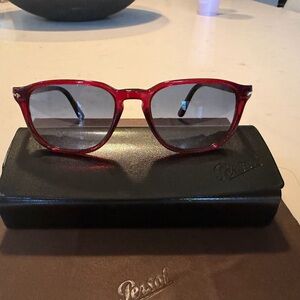 Persol Men’s Sunglasses PO3019S. Perfect Condition.